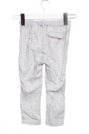 Kinderhose H&M, Größe 2-3y/ 98-104 cm, Farbe Mehrfarbig, Preis 3,99 €
