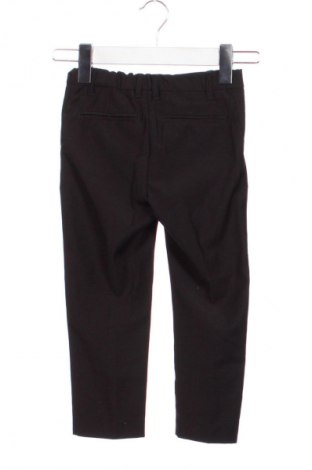 Kinderhose H&M, Größe 2-3y/ 98-104 cm, Farbe Schwarz, Preis 5,99 €