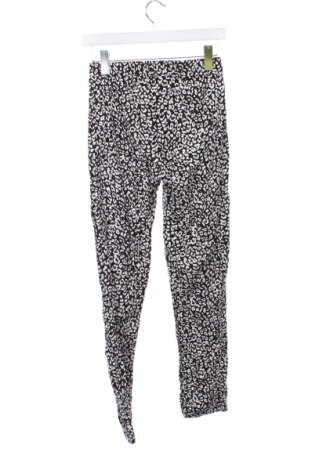 Kinderhose Here+There, Größe 15-18y/ 170-176 cm, Farbe Mehrfarbig, Preis 5,99 €