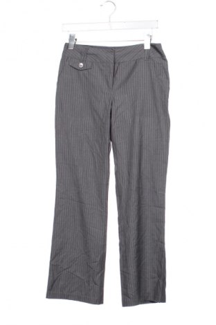 Kinderhose Here+There, Größe 14-15y/ 168-170 cm, Farbe Mehrfarbig, Preis 1,99 €