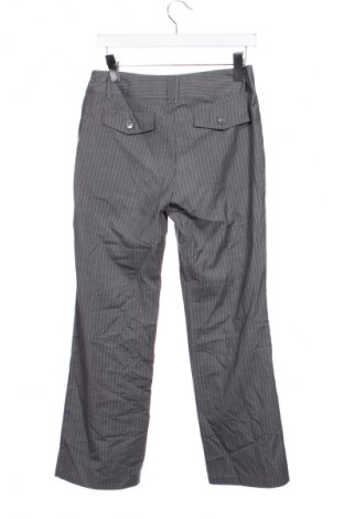 Kinderhose Here+There, Größe 14-15y/ 168-170 cm, Farbe Mehrfarbig, Preis 1,99 €