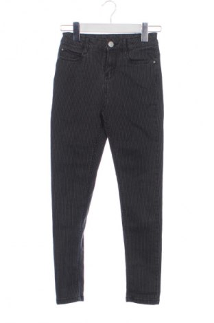 Kinderhose Here+There, Größe 10-11y/ 146-152 cm, Farbe Mehrfarbig, Preis 1,99 €