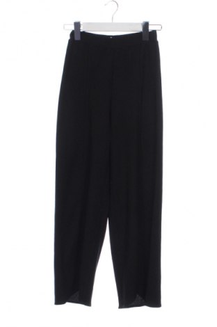 Kinderhose LC Waikiki, Größe 11-12y/ 152-158 cm, Farbe Schwarz, Preis € 3,99