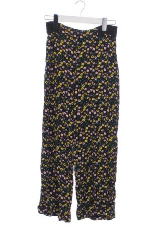 Παιδικό παντελόνι LMTD, Μέγεθος 12-13y/ 158-164 εκ., Χρώμα Πολύχρωμο, Τιμή 5,99 €