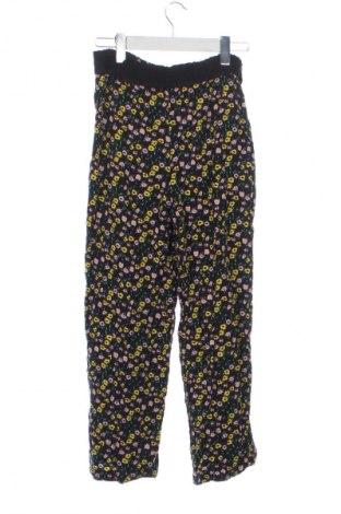 Παιδικό παντελόνι LMTD, Μέγεθος 12-13y/ 158-164 εκ., Χρώμα Πολύχρωμο, Τιμή 5,99 €