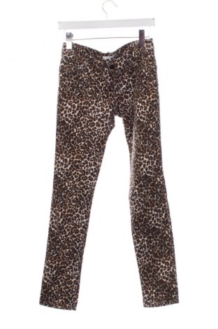 Kinderhose Liu Jo, Größe 14-15y/ 168-170 cm, Farbe Mehrfarbig, Preis 4,80 €