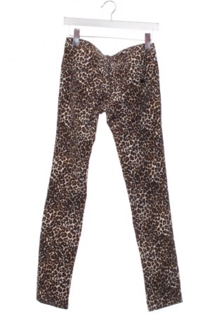 Kinderhose Liu Jo, Größe 14-15y/ 168-170 cm, Farbe Mehrfarbig, Preis 4,80 €