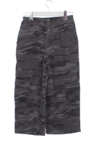 Kinderhose Marks & Spencer, Größe 11-12y/ 152-158 cm, Farbe Mehrfarbig, Preis € 3,99