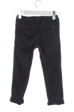 Kinderhose Next, Größe 5-6y/ 116-122 cm, Farbe Mehrfarbig, Preis € 7,39