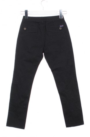 Kinderhose S&D, Größe 9-10y/ 140-146 cm, Farbe Mehrfarbig, Preis 10,99 €