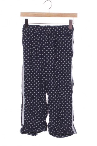Kinderhose S.Oliver, Größe 10-11y/ 146-152 cm, Farbe Mehrfarbig, Preis 1,99 €