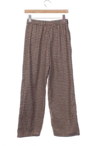 Pantaloni pentru copii SHEIN, Mărime 15-18y/ 170-176 cm, Culoare Multicolor, Preț 8,99 Lei