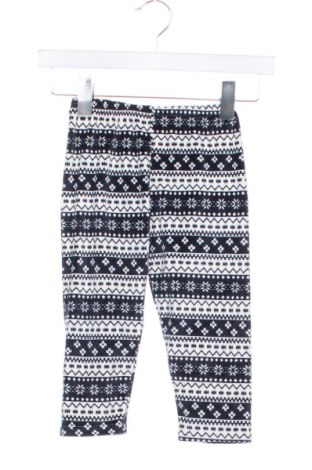 Kinderhose Sinsay, Größe 18-24m/ 86-98 cm, Farbe Mehrfarbig, Preis 1,99 €