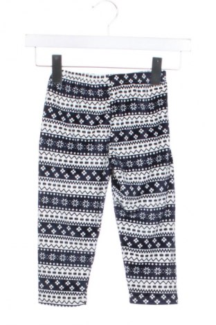 Kinderhose Sinsay, Größe 18-24m/ 86-98 cm, Farbe Mehrfarbig, Preis 1,99 €