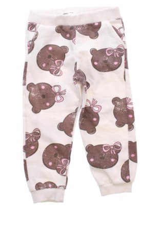 Kinderhose Sinsay, Größe 18-24m/ 86-98 cm, Farbe Mehrfarbig, Preis 5,99 €