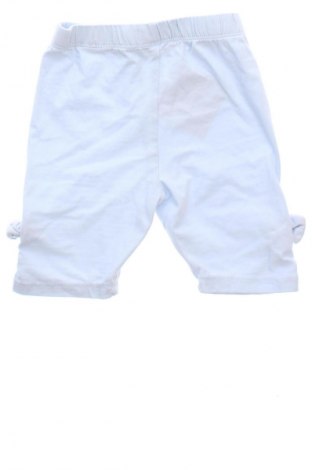 Kinderhose Sinsay, Größe 2-3m/ 56-62 cm, Farbe Blau, Preis 3,99 €