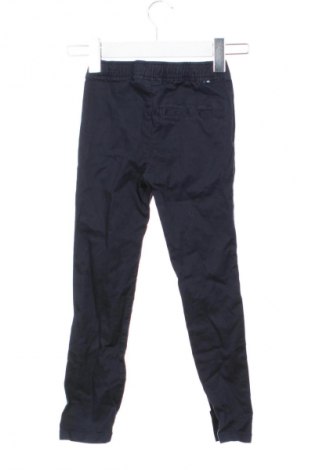 Kinderhose Tom Tailor, Größe 5-6y/ 116-122 cm, Farbe Blau, Preis 13,99 €