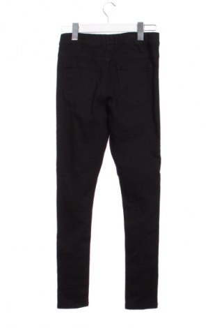 Детски панталон True Destinations, Размер 15-18y/ 170-176 см, Цвят Черен, Цена 2,04 €