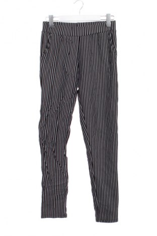 Dziecięce spodnie Unbranded, Rozmiar 18-24m/ 86-98 cm, Kolor Kolorowy, Cena 6,99 zł