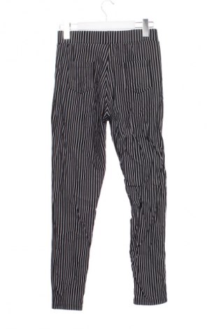 Dziecięce spodnie Unbranded, Rozmiar 18-24m/ 86-98 cm, Kolor Kolorowy, Cena 6,99 zł