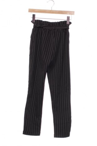 Παιδικό παντελόνι Unbranded, Μέγεθος 13-14y/ 164-168 εκ., Χρώμα Πολύχρωμο, Τιμή 1,99 €