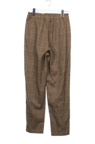 Детски панталон Uniqlo, Размер 11-12y/ 152-158 см, Цвят Многоцветен, Цена 2,04 €