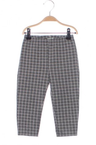 Παιδικό παντελόνι United Colors Of Benetton, Μέγεθος 12-18m/ 80-86 εκ., Χρώμα Πολύχρωμο, Τιμή 4,99 €