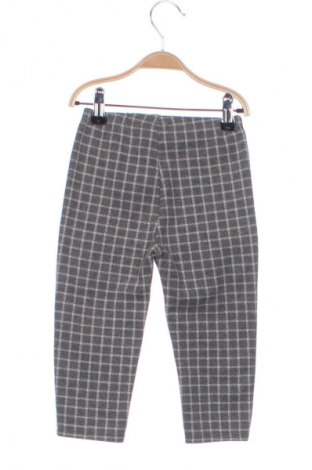 Παιδικό παντελόνι United Colors Of Benetton, Μέγεθος 12-18m/ 80-86 εκ., Χρώμα Πολύχρωμο, Τιμή 4,99 €