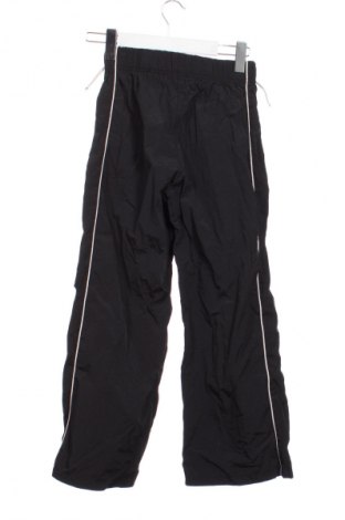 Dziecięce spodnie Zara, Rozmiar 11-12y/ 152-158 cm, Kolor Czarny, Cena 17,99 zł