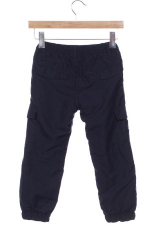 Παιδικό παντελόνι για χειμερινά σπορ Topolino, Μέγεθος 4-5y/ 110-116 εκ., Χρώμα Μπλέ, Τιμή 5,99 €