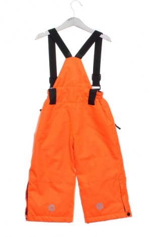 Gyerek nadrág téli sportokhoz Unbranded, Méret 18-24m / 86-98 cm, Szín Narancssárga
, Ár 4 789 Ft