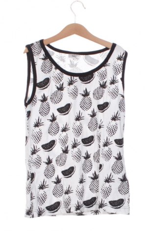 Podkoszulek dziecięcy Bpc Bonprix Collection, Rozmiar 11-12y/ 152-158 cm, Kolor Kolorowy, Cena 6,99 zł