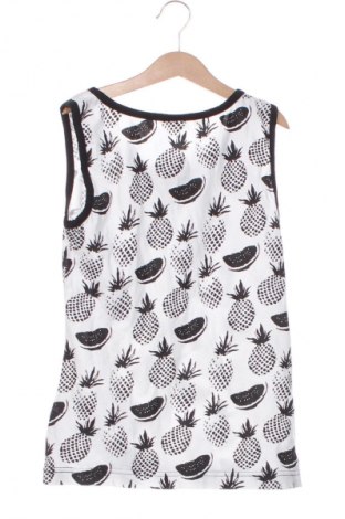 Podkoszulek dziecięcy Bpc Bonprix Collection, Rozmiar 11-12y/ 152-158 cm, Kolor Kolorowy, Cena 6,99 zł