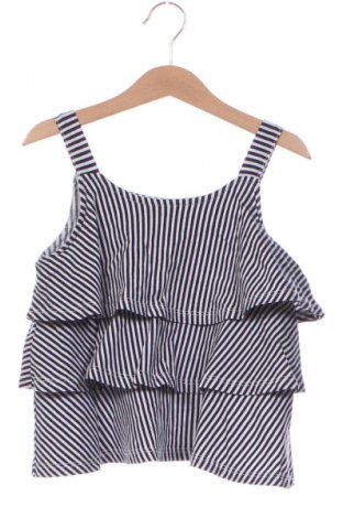 Μπλουζάκι αμάνικο παιδικό LC Waikiki, Μέγεθος 4-5y/ 110-116 εκ., Χρώμα Πολύχρωμο, Τιμή 1,99 €