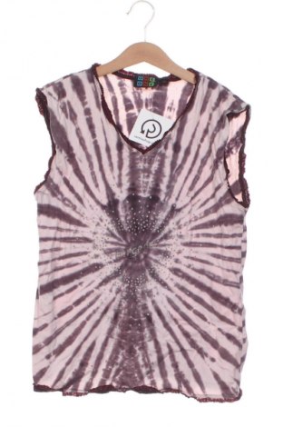 Kinder Top One By One, Größe 15-18y/ 170-176 cm, Farbe Mehrfarbig, Preis 4,99 €