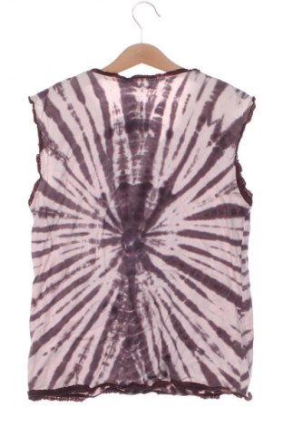 Kinder Top One By One, Größe 15-18y/ 170-176 cm, Farbe Mehrfarbig, Preis 4,99 €