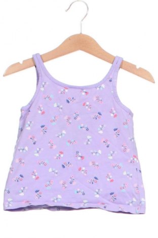 Kinder Top Palomino, Größe 18-24m/ 86-98 cm, Farbe Mehrfarbig, Preis 5,12 €