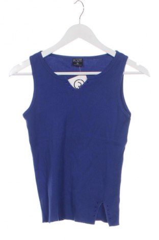 Gyerek trikó The Children's Place, Méret 13-14y / 164-168 cm, Szín Kék, Ár 1 299 Ft