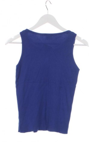 Gyerek trikó The Children's Place, Méret 13-14y / 164-168 cm, Szín Kék, Ár 1 299 Ft