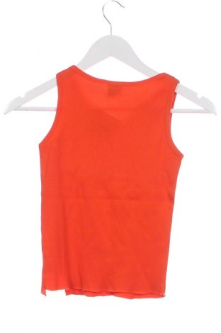 Gyerek trikó The Children's Place, Méret 6-7y / 122-128 cm, Szín Narancssárga
, Ár 2 001 Ft