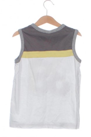 Kinder Top Unbranded, Größe 5-6y/ 116-122 cm, Farbe Mehrfarbig, Preis 2,99 €