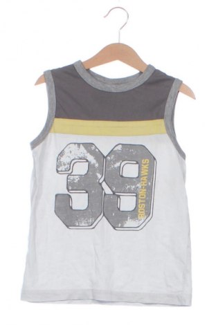 Kinder Top Unbranded, Größe 5-6y/ 116-122 cm, Farbe Mehrfarbig, Preis 2,99 €