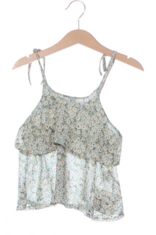 Kinder Top Unbranded, Größe 2-3y/ 98-104 cm, Farbe Mehrfarbig, Preis 2,99 €