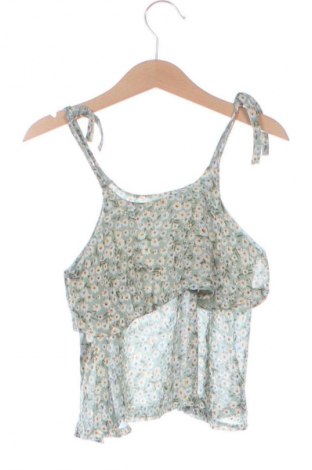 Kinder Top Unbranded, Größe 2-3y/ 98-104 cm, Farbe Mehrfarbig, Preis 2,99 €