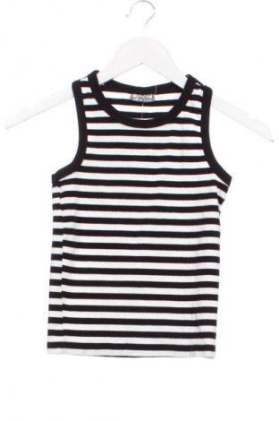 Gyerek trikó Unbranded, Méret 12-13y / 158-164 cm, Szín Sokszínű, Ár 2 360 Ft