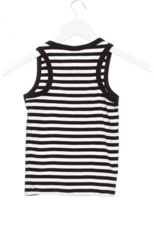 Gyerek trikó Unbranded, Méret 12-13y / 158-164 cm, Szín Sokszínű, Ár 2 360 Ft