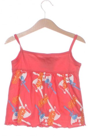 Podkoszulek dziecięcy Unbranded, Rozmiar 3-4y/ 104-110 cm, Kolor Kolorowy, Cena 6,99 zł