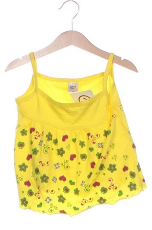 Podkoszulek dziecięcy Unbranded, Rozmiar 3-4y/ 104-110 cm, Kolor Kolorowy, Cena 6,99 zł