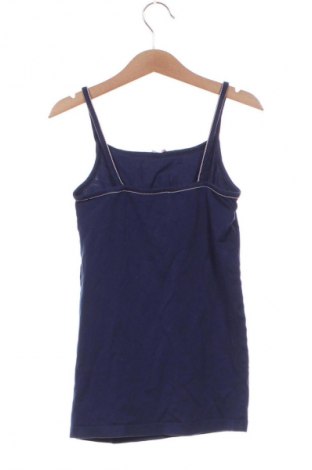 Kinder Top Yigga, Größe 10-11y/ 146-152 cm, Farbe Mehrfarbig, Preis 1,99 €