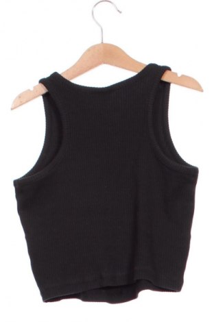Kinder Top Zara, Größe 10-11y/ 146-152 cm, Farbe Schwarz, Preis 3,99 €